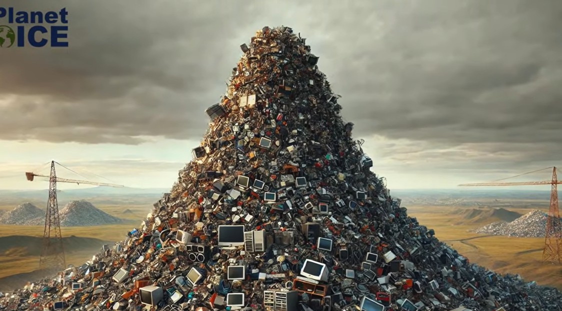 Awesome Image